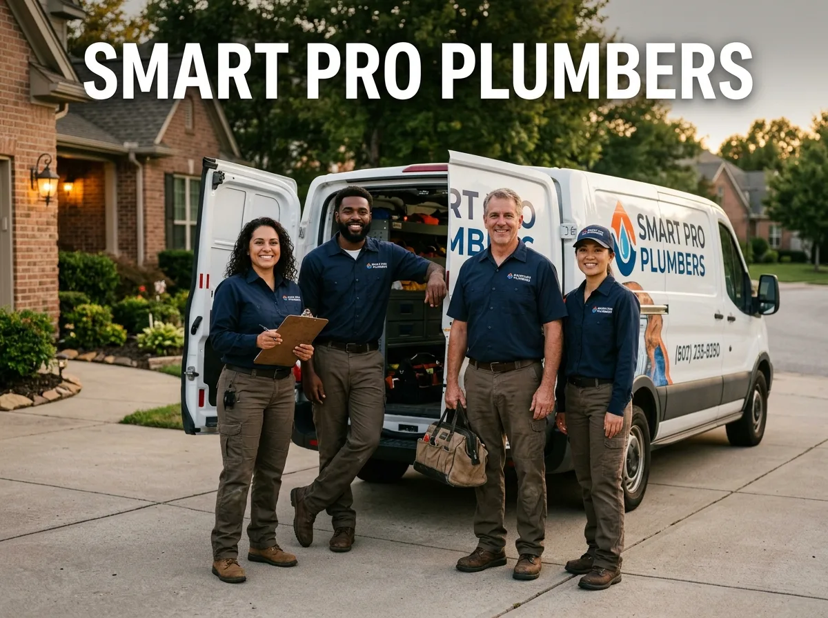 Water Heater Repair company in Franklin Springs, GA